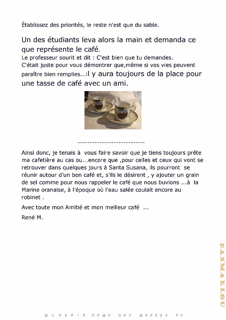 LE POT DE MAYONNAISE_000003.jpg